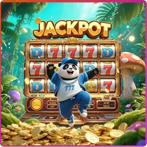 afaf jitu26