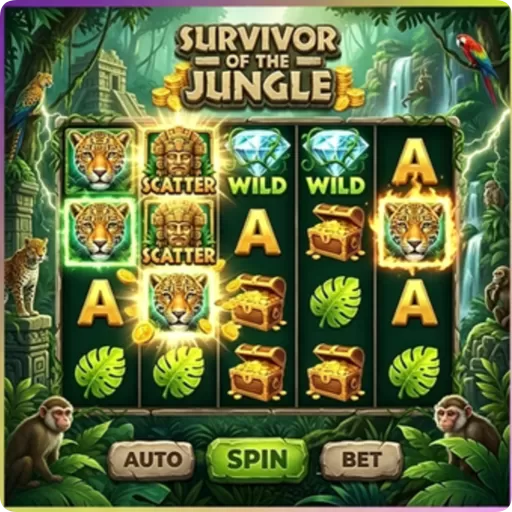 jitu26 Palembang: Panduan Akses, APK, dan Login
